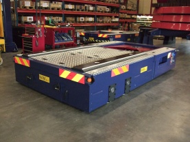 AGV