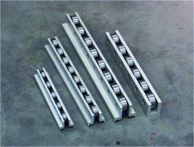 Flatbed Truck